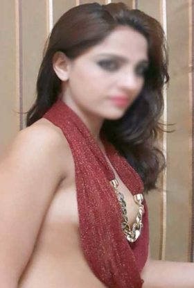 Business Bay Indian Escorts ||0569407105|| Business Bay Call Girls Service