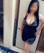 Al-Quoz Pakistani Escorts ||0569407105|| Al-Quoz Call Girls Service