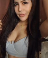 Indian Call Girls In Nad Al Hammar ||0543023008|| Indian Escorts In Nad Al Hammar