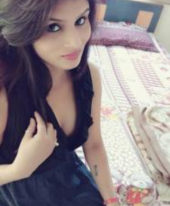 Naif Female Escorts ||0543023008|| Naif Female Call Girls