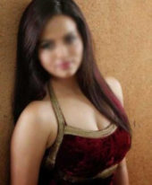 Jumierah Lake Towers (JLT) Pakistani Escorts ||0569407105|| Jumierah Lake Towers (JLT) Call Girls Service