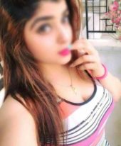 Rashidiya Pakistani Escorts ||0569407105|| Rashidiya Call Girls Service