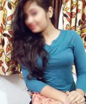 Ring✔+971569407105✔Indian Call Girls Service In Al Manara