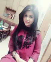 Al Hudaiba Pakistani Escort Service ||0543023008|| Al Hudaiba Pakistani Call Girl Service