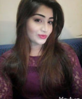 Al Quoz Indian Escort Service ||0543023008|| Al Quoz Indian Call Girl Service