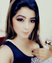 Pakistani Escorts Service In Al Rifa ||0543023008|| Pakistani Escorts Service In Al Rifa