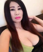 Al Safa Call Girls Service ||0543023008|| Al Safa Escorts Service