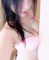 The Gardens Pakistani Escort Service ||0543023008|| The Gardens Pakistani Call Girl Service