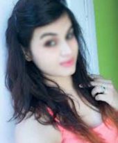 Book✔+971569407105✔Indian Call Girls Service in Dubai