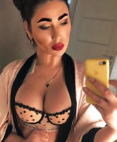 Ras Al Khor Call Girls ||0543023008|| Ras Al Khor Escorts