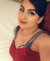 Indian Call Girls In Ras Al Khor ||0543023008|| Indian Escorts In Ras Al Khor