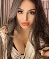 Al Sahab Towers Escorts ||0543023008|| Al Sahab Towers Call Girls