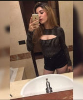 City Centre Deira Escorts ||0543023008|| City Centre Deira Call Girls