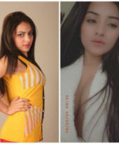 City Centre Deira Independent Escorts ||0543023008|| City Centre Deira Independent Call Girls