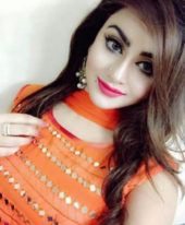 Pakistani Escorts In City Centre Deira ||0543023008|| Pakistani Call Girls In City Centre Deira