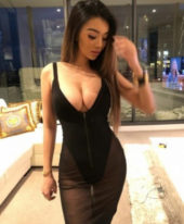 Escorts In Ibn Battuta Mall ||0543023008|| Call Girls In Ibn Battuta Mall