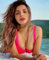 Dubai Business Bay Pakistani Escorts ||0543023008|| Dubai Business Bay Pakistani Call Girls