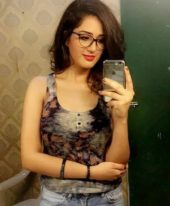 Al Mankhool Escorts Services |0562085100| {UAE}