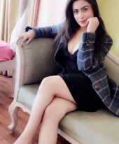 Al WarqaaEscorts Services |0562085100| {UAE}