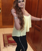 Al WarsanEscorts Services |0562085100| {UAE}