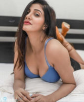 Burj Khalifa Escorts Services |0562085100| {UAE}