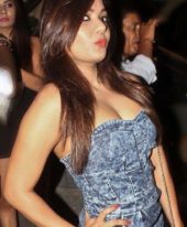 Hatta Escorts Services |0562085100| {UAE}