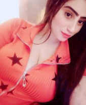 Dubai Hungarian Call Girls $$ +971529346302 $$ Outcall Service