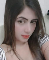 Dubai Danish Call Girls $$ +971562085100 $$ Outcall Service