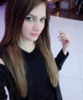 Dubai Belgian Call Girls $$ +971529346302 $$ Outcall Service