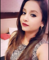 Dubai Indian Call Girls $$ +897154302300 $$ Outcall Service