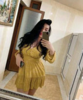 Dubai Romanian Escorts $$ +971543023008 $$ Outcall Service