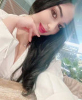 Dubai Georgian Escorts $$ +971562085100 $$ Outcall Service